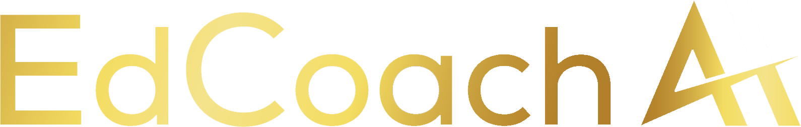 logoedcoach