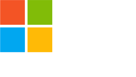 mslogoedcoach